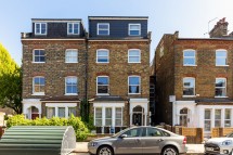 Images for Alexandra Grove, London, N4