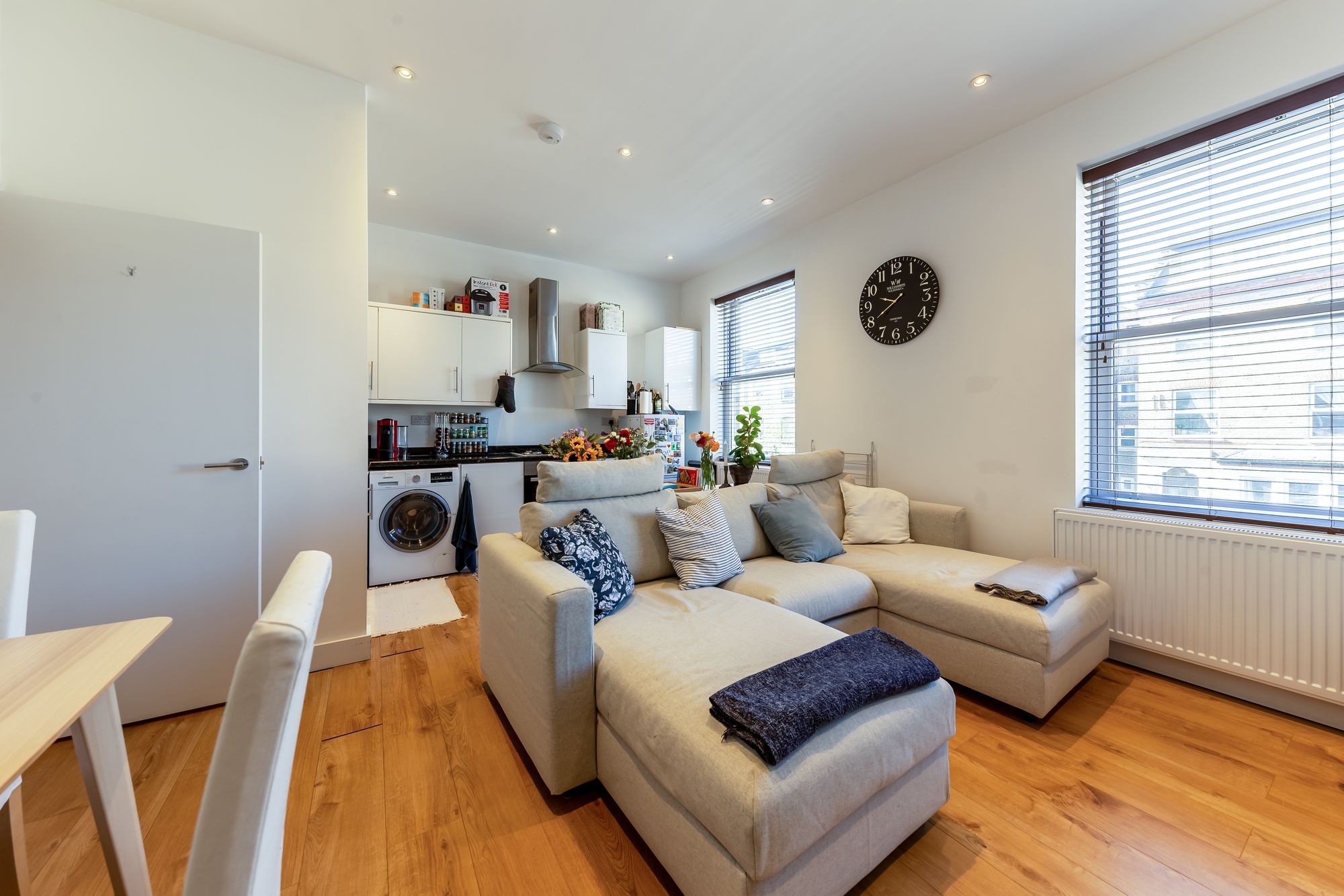 Images for Alexandra Grove, London, N4 EAID:2092695728 BID:03b1b085-2c4d-4c75-8eea-20939b8639ac