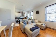 Images for Alexandra Grove, London, N4