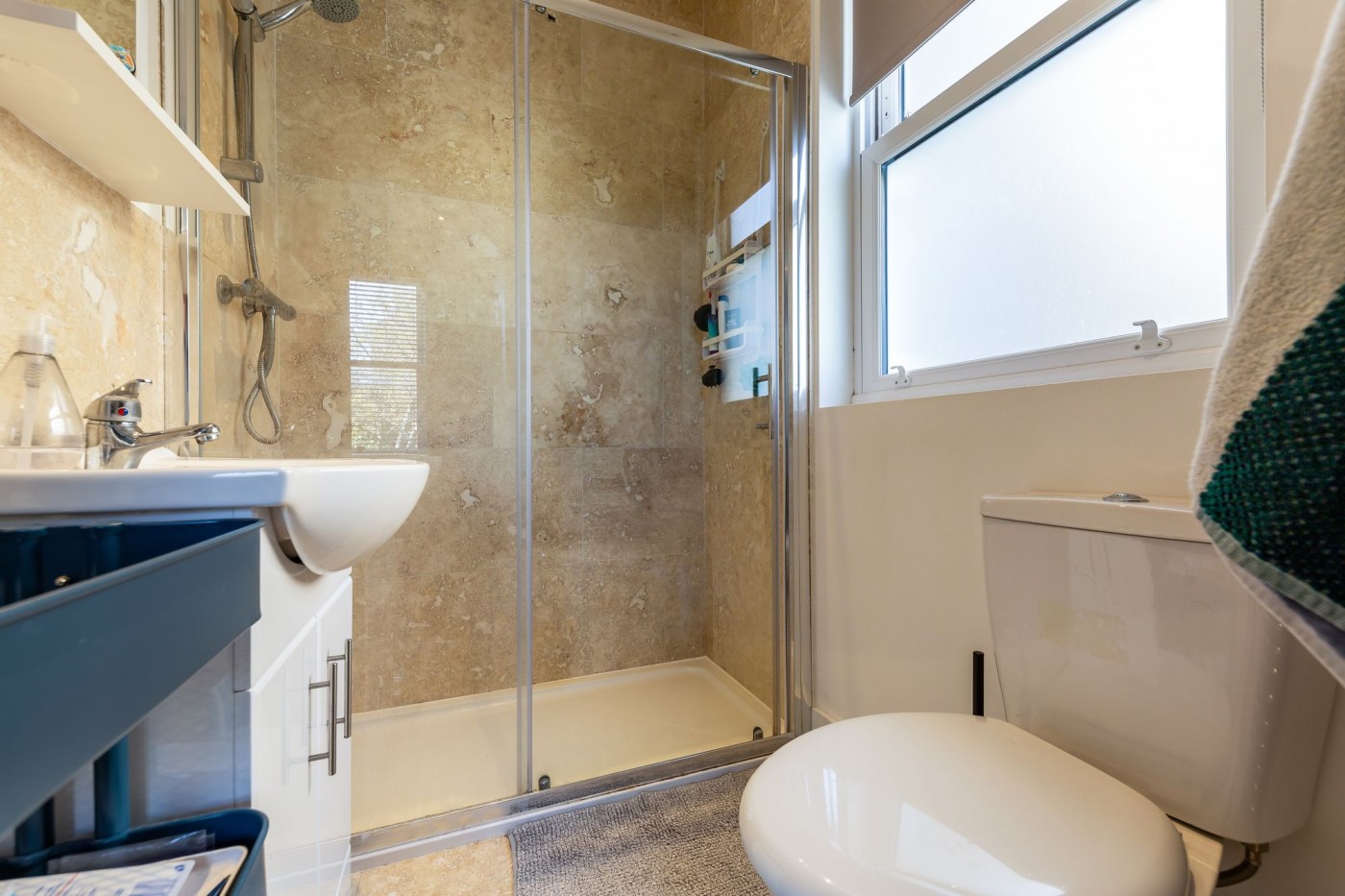 Images for Alexandra Grove, London, N4 EAID:2092695728 BID:03b1b085-2c4d-4c75-8eea-20939b8639ac