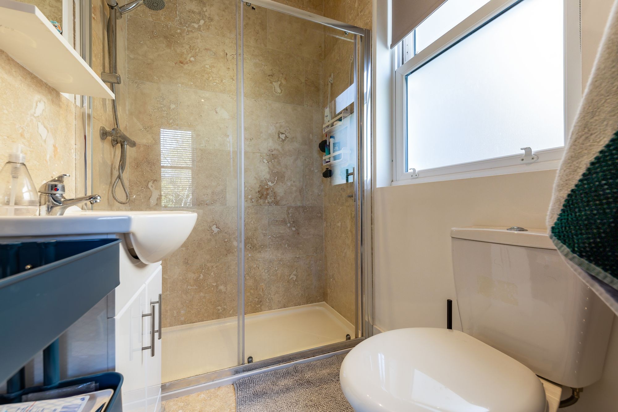 Images for Alexandra Grove, London, N4 EAID:2092695728 BID:03b1b085-2c4d-4c75-8eea-20939b8639ac