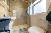 Images for Alexandra Grove, London, N4