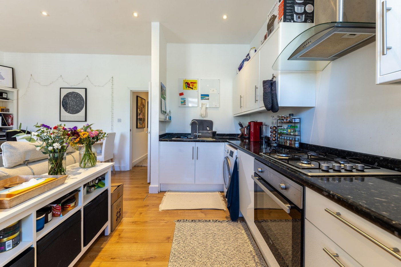 Images for Alexandra Grove, London, N4 EAID:2092695728 BID:03b1b085-2c4d-4c75-8eea-20939b8639ac