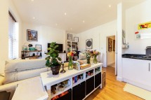 Images for Alexandra Grove, London, N4