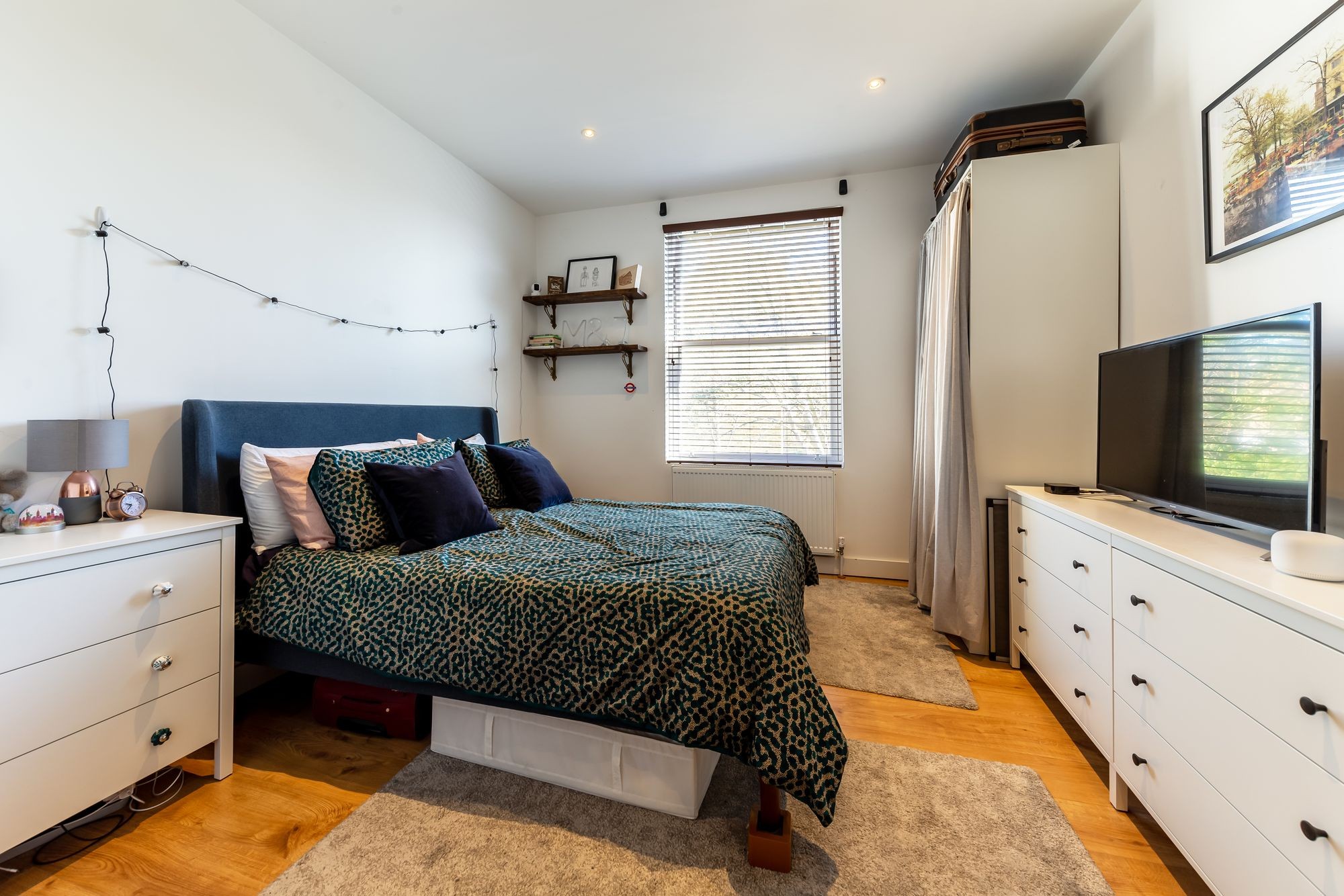 Images for Alexandra Grove, London, N4 EAID:2092695728 BID:03b1b085-2c4d-4c75-8eea-20939b8639ac