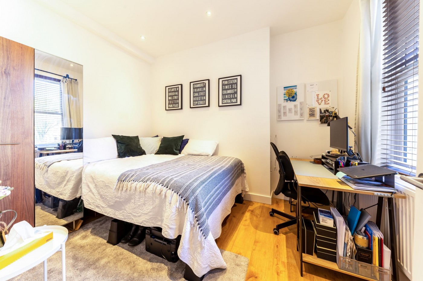 Images for Alexandra Grove, London, N4 EAID:2092695728 BID:03b1b085-2c4d-4c75-8eea-20939b8639ac