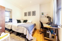 Images for Alexandra Grove, London, N4