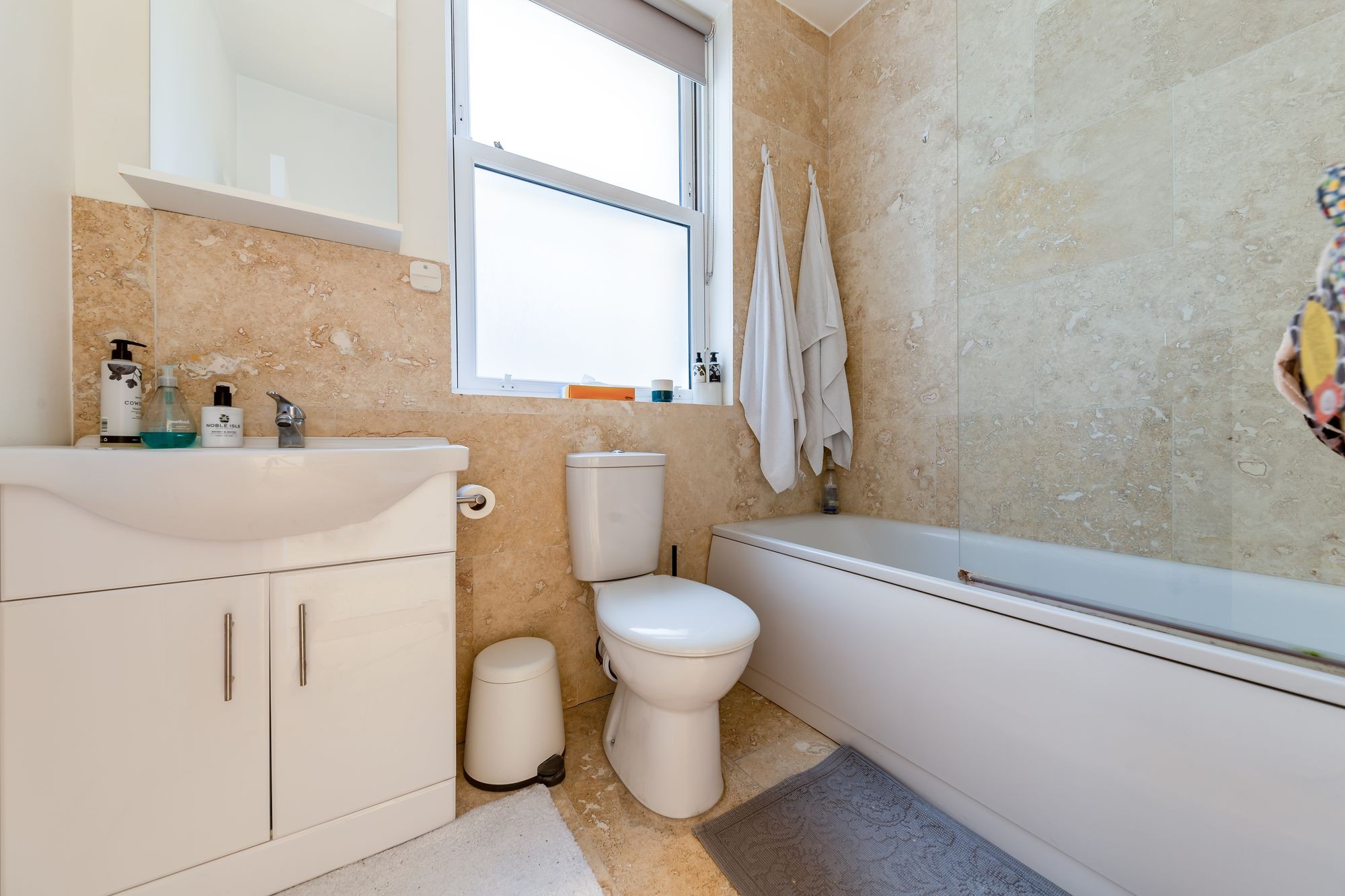 Images for Alexandra Grove, London, N4 EAID:2092695728 BID:03b1b085-2c4d-4c75-8eea-20939b8639ac