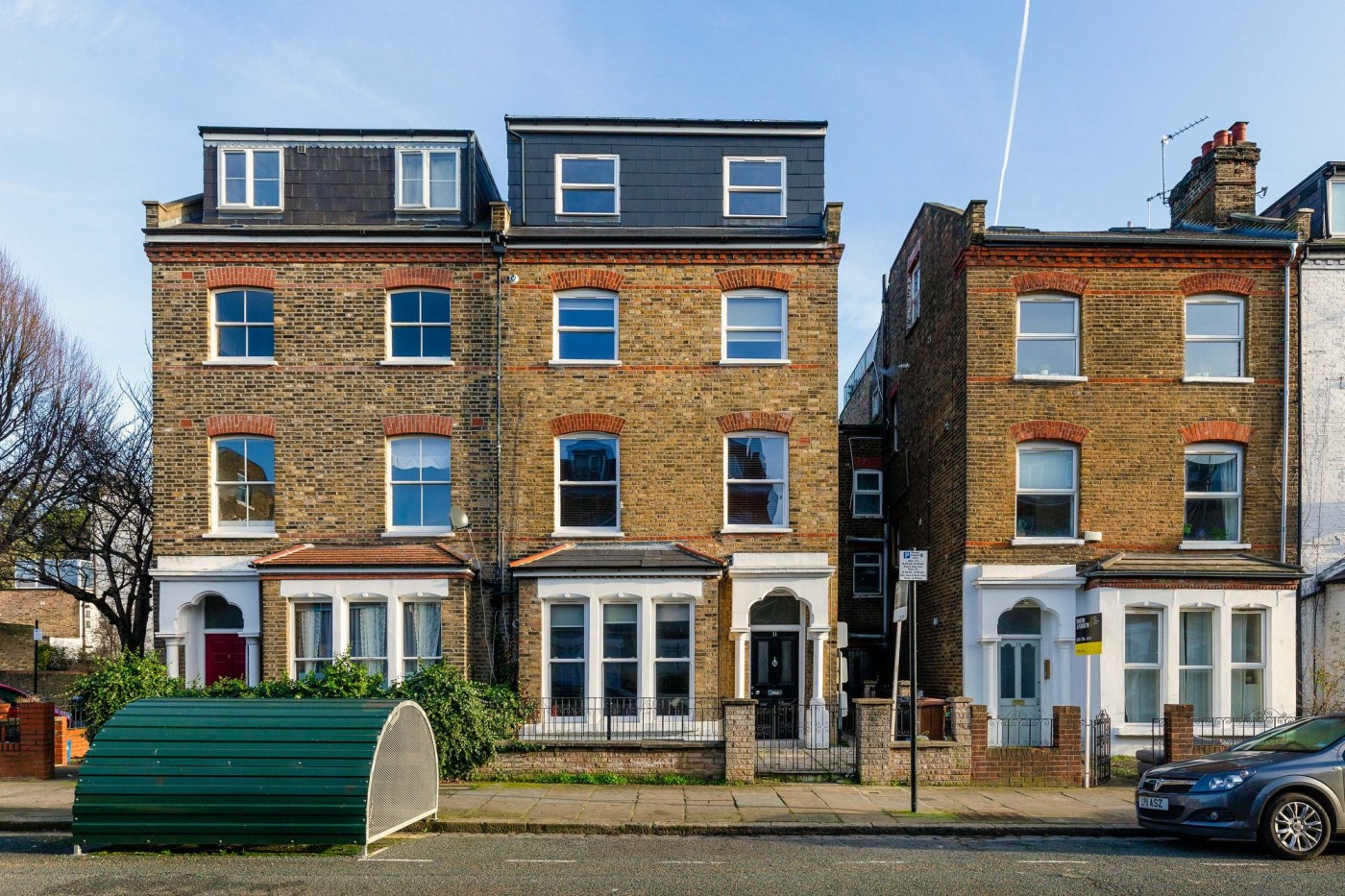 Images for Alexandra Grove, London, N4 EAID:2092695728 BID:03b1b085-2c4d-4c75-8eea-20939b8639ac
