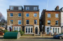 Images for Alexandra Grove, London, N4