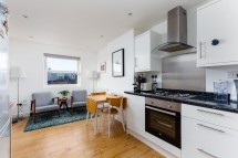 Images for Alexandra Grove, London, N4