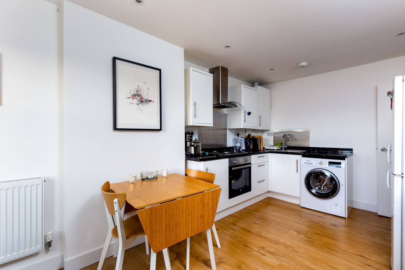 Images for Alexandra Grove, London, N4 EAID:2092695728 BID:03b1b085-2c4d-4c75-8eea-20939b8639ac