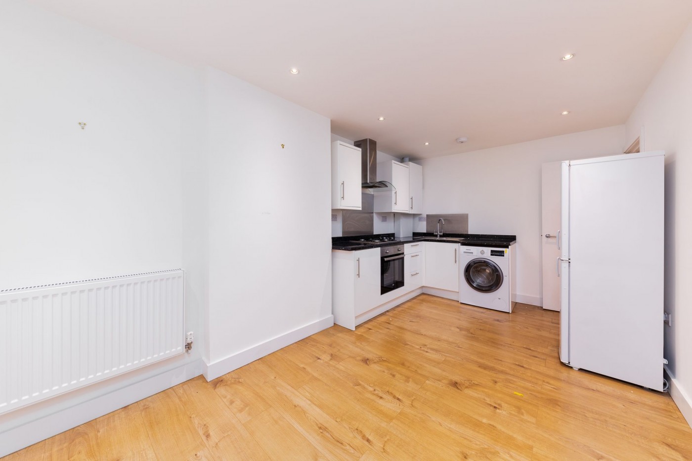 Images for Alexandra Grove, London, N4 EAID:2092695728 BID:03b1b085-2c4d-4c75-8eea-20939b8639ac