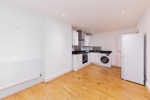 Images for Alexandra Grove, London, N4