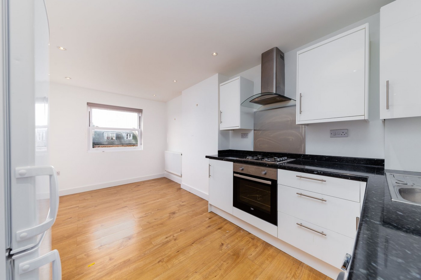 Images for Alexandra Grove, London, N4 EAID:2092695728 BID:03b1b085-2c4d-4c75-8eea-20939b8639ac