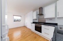 Images for Alexandra Grove, London, N4