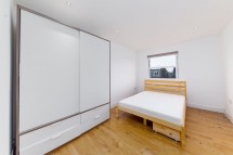 Images for Alexandra Grove, London, N4