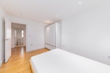 Images for Alexandra Grove, London, N4