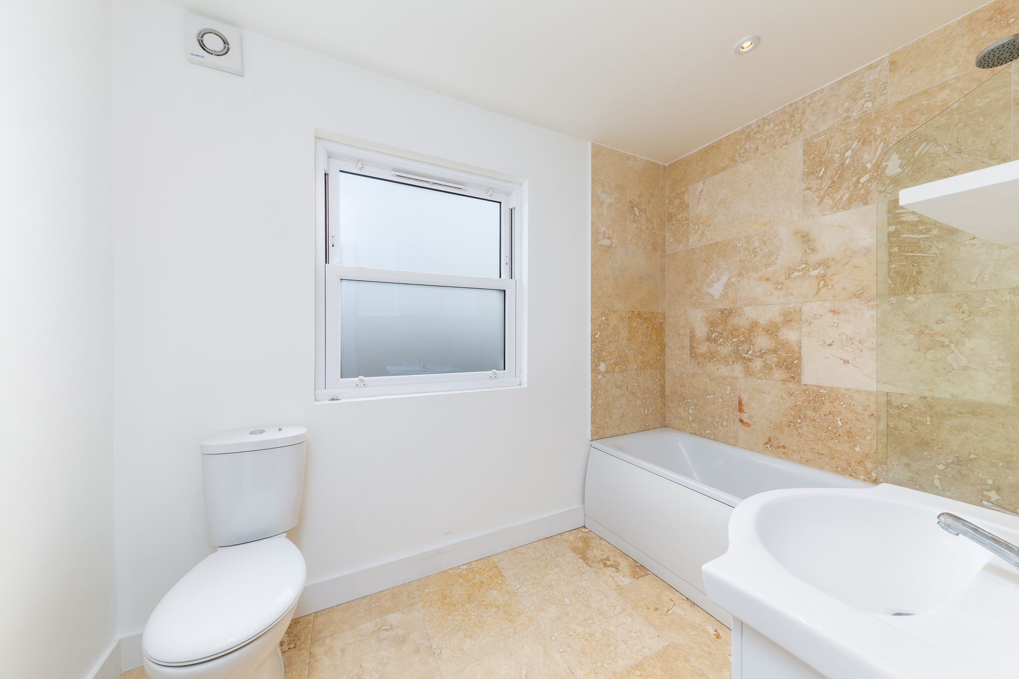 Images for Alexandra Grove, London, N4 EAID:2092695728 BID:03b1b085-2c4d-4c75-8eea-20939b8639ac