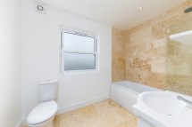 Images for Alexandra Grove, London, N4
