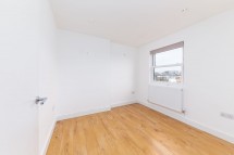 Images for Alexandra Grove, London, N4