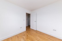 Images for Alexandra Grove, London, N4