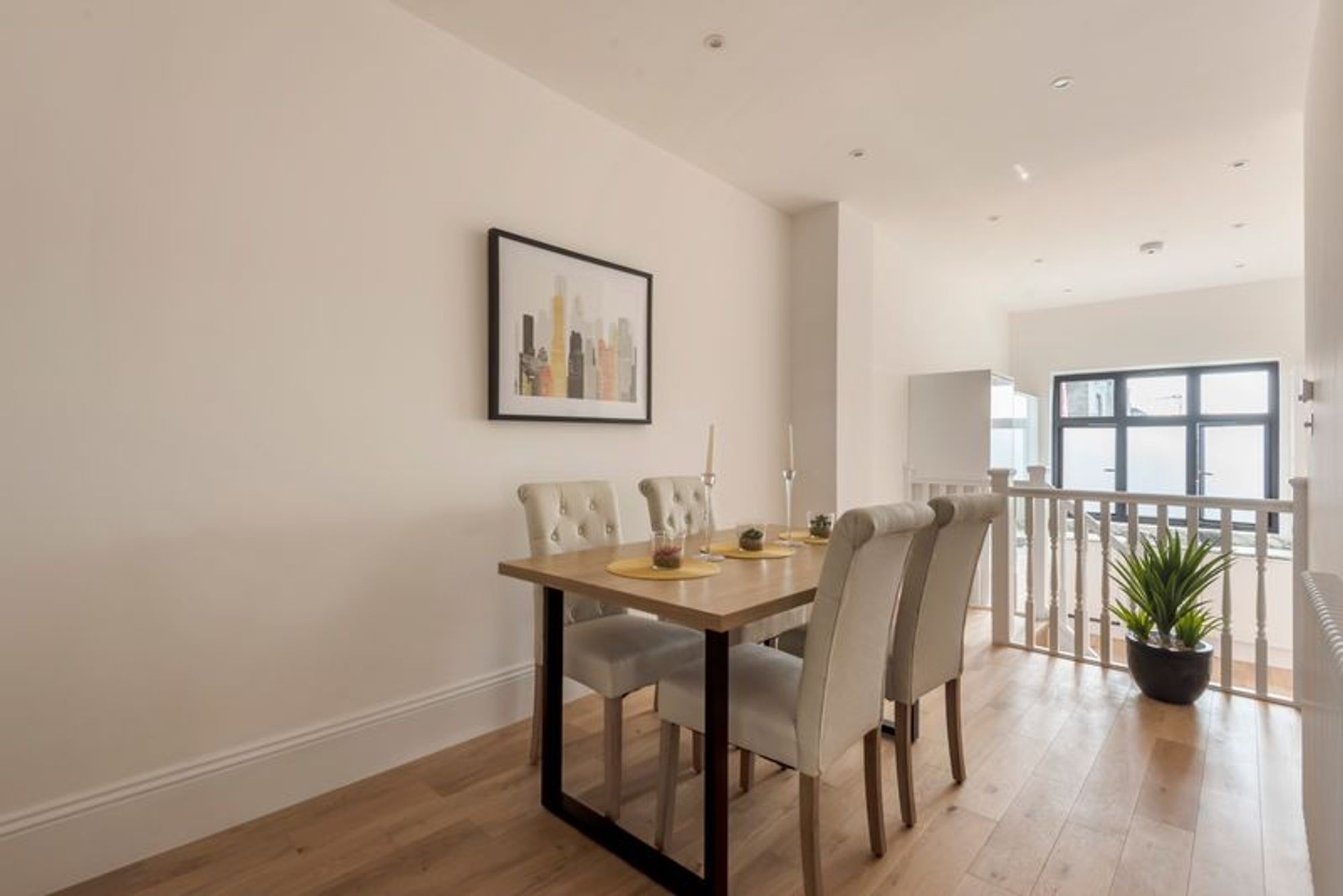 Images for 154 Blackstock Road, London, N4 EAID:2092695728 BID:03b1b085-2c4d-4c75-8eea-20939b8639ac
