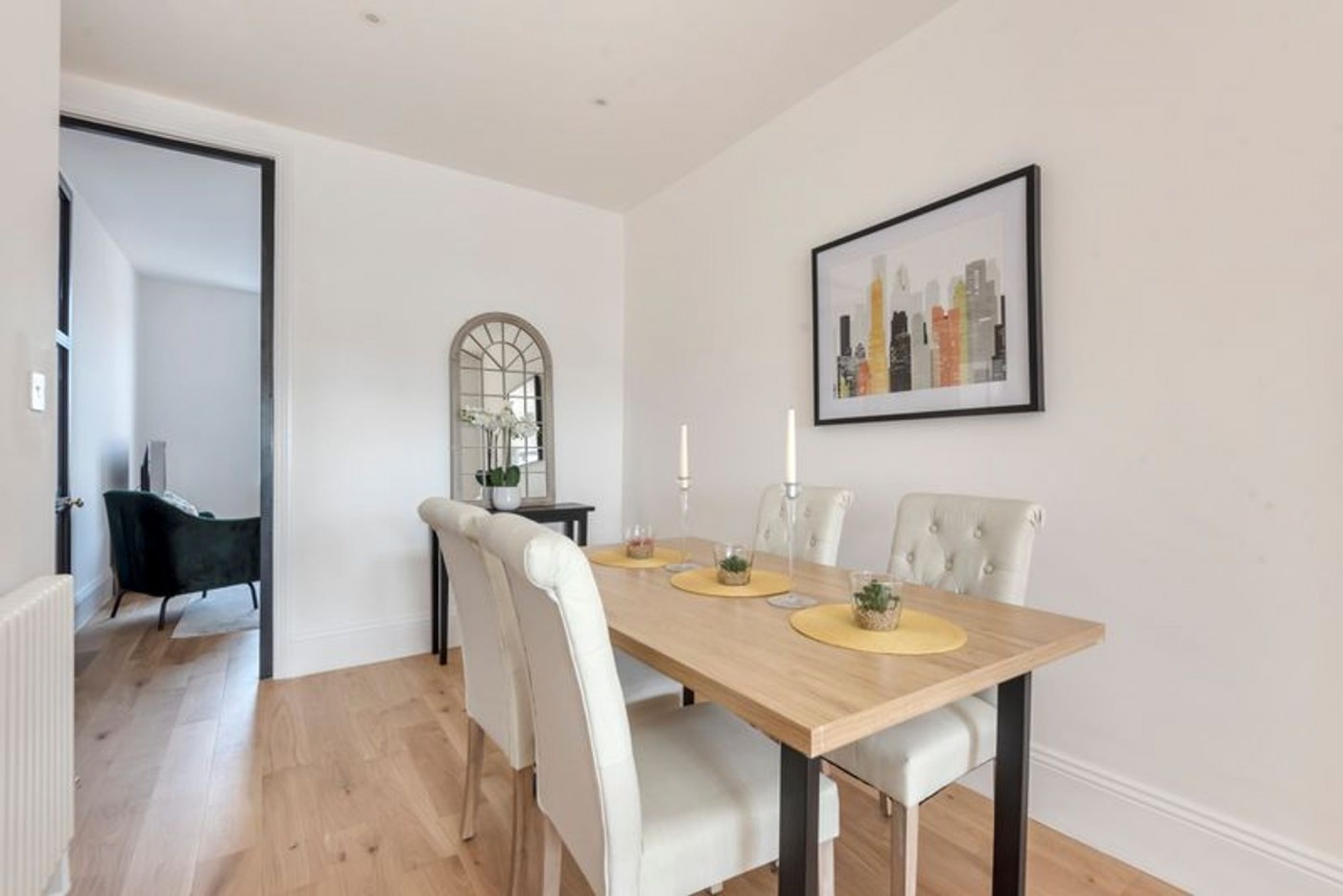 Images for 154 Blackstock Road, London, N4 EAID:2092695728 BID:03b1b085-2c4d-4c75-8eea-20939b8639ac