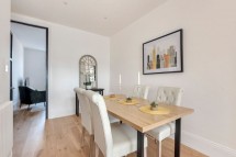 Images for 154 Blackstock Road, London, N4