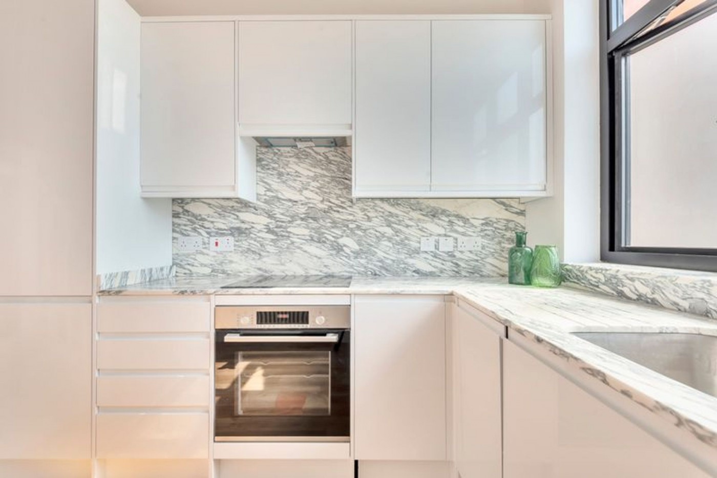 Images for 154 Blackstock Road, London, N4 EAID:2092695728 BID:03b1b085-2c4d-4c75-8eea-20939b8639ac