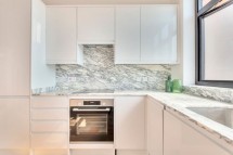 Images for 154 Blackstock Road, London, N4