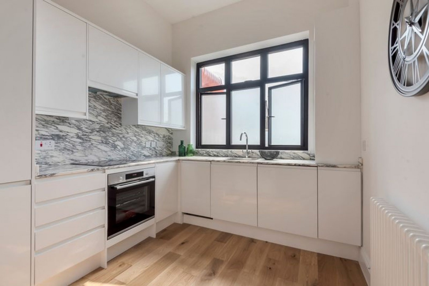 Images for 154 Blackstock Road, London, N4 EAID:2092695728 BID:03b1b085-2c4d-4c75-8eea-20939b8639ac