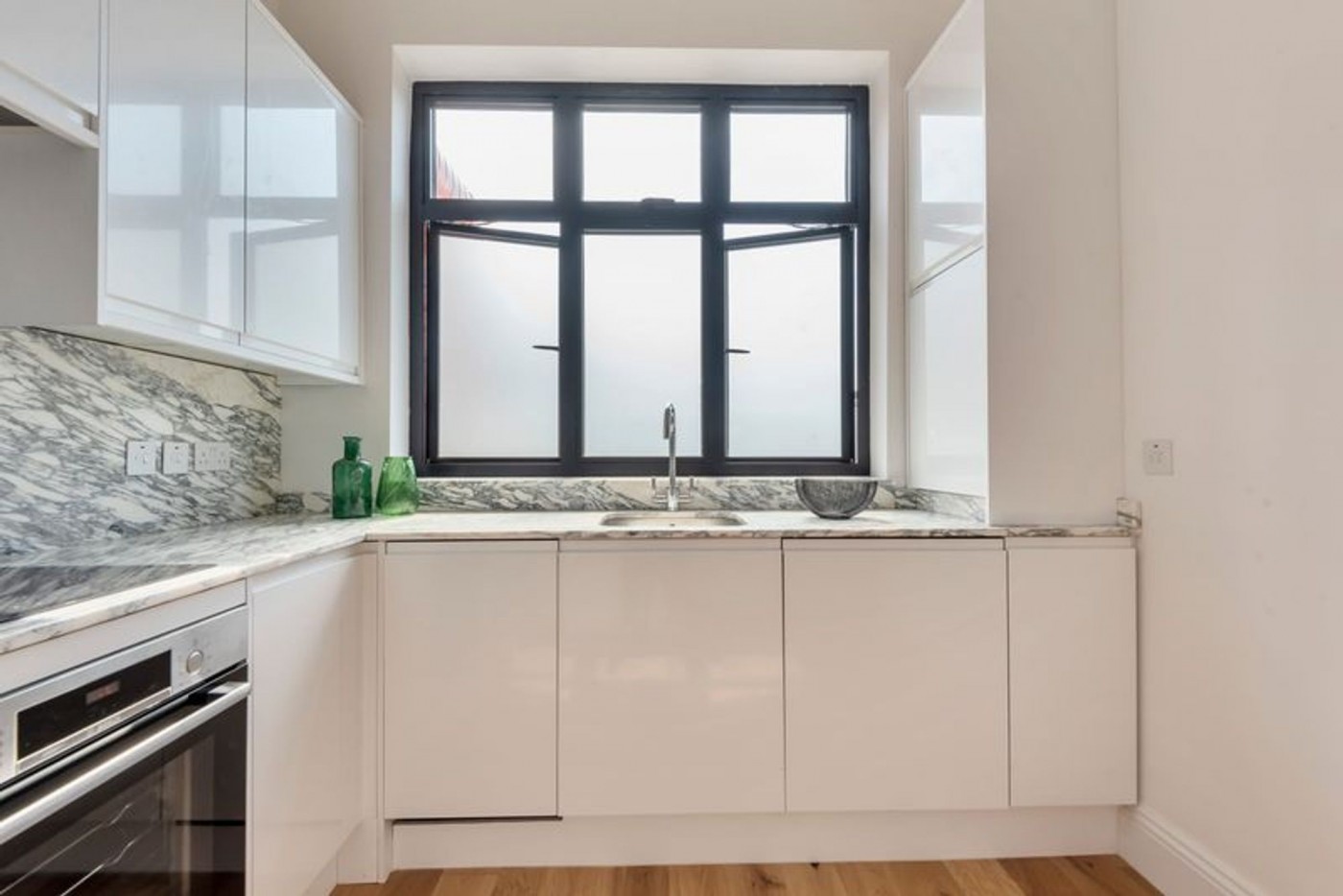 Images for 154 Blackstock Road, London, N4 EAID:2092695728 BID:03b1b085-2c4d-4c75-8eea-20939b8639ac