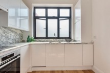 Images for 154 Blackstock Road, London, N4