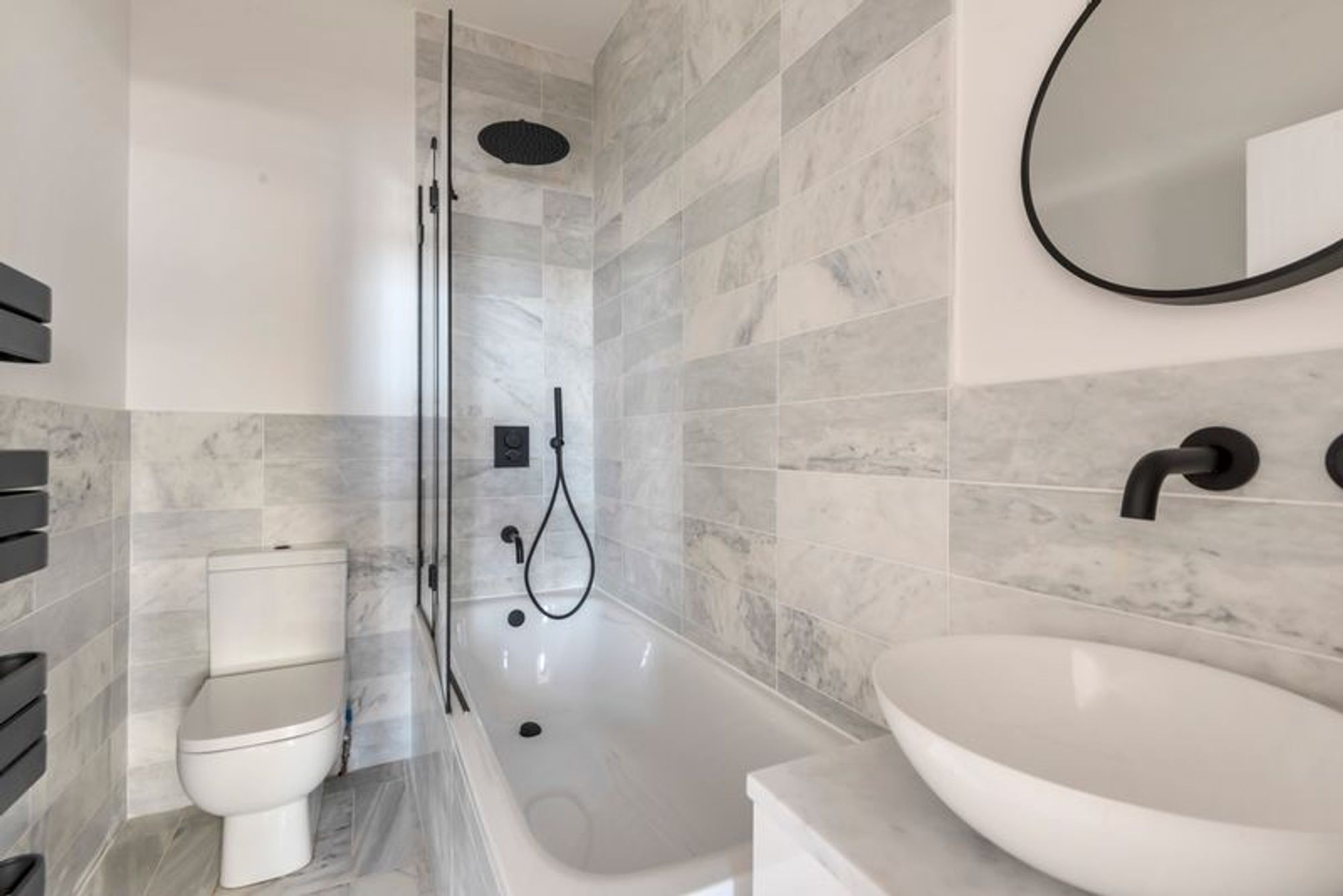 Images for 154 Blackstock Road, London, N4 EAID:2092695728 BID:03b1b085-2c4d-4c75-8eea-20939b8639ac