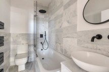 Images for 154 Blackstock Road, London, N4