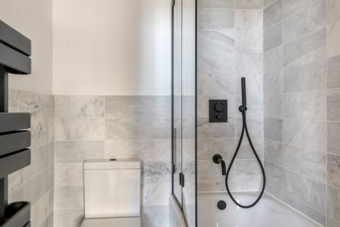 Images for 154 Blackstock Road, London, N4 EAID:2092695728 BID:03b1b085-2c4d-4c75-8eea-20939b8639ac