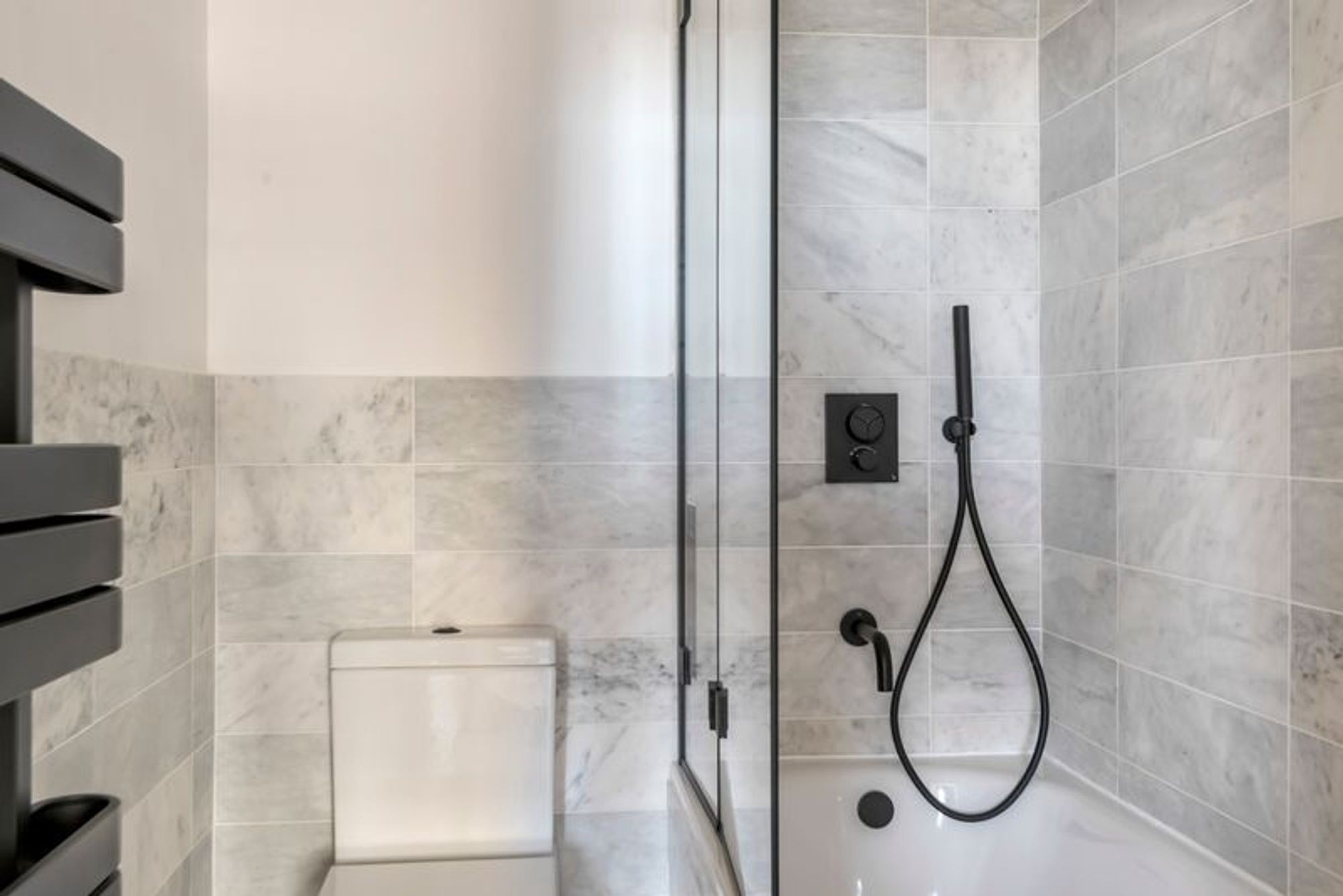 Images for 154 Blackstock Road, London, N4 EAID:2092695728 BID:03b1b085-2c4d-4c75-8eea-20939b8639ac