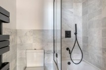 Images for 154 Blackstock Road, London, N4