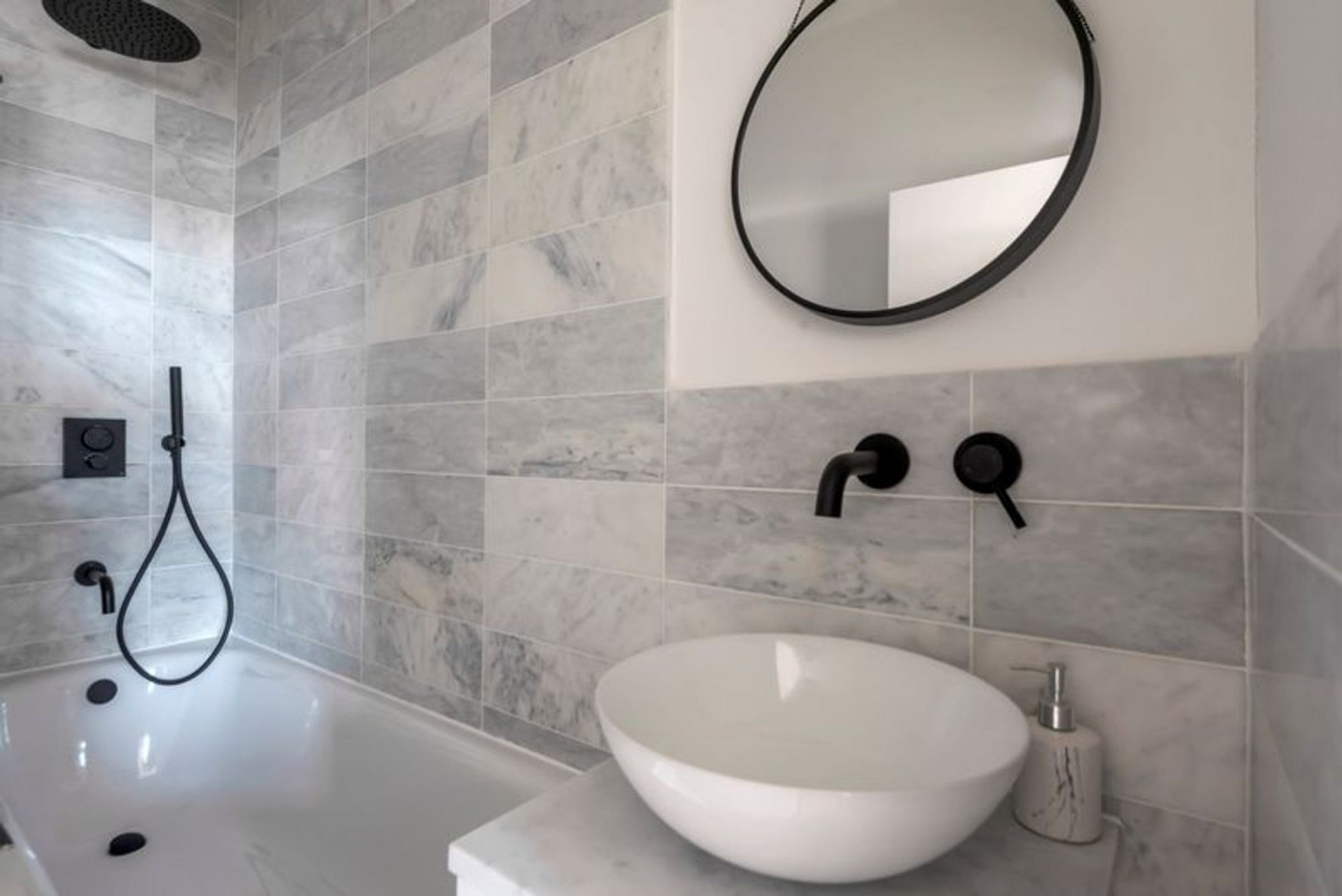 Images for 154 Blackstock Road, London, N4 EAID:2092695728 BID:03b1b085-2c4d-4c75-8eea-20939b8639ac
