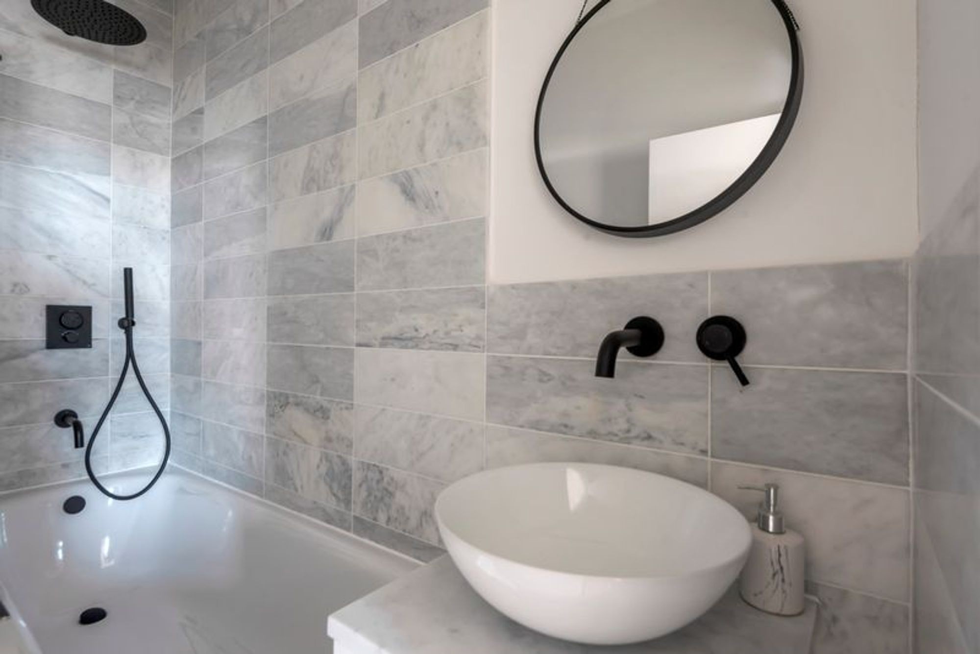 Images for 154 Blackstock Road, London, N4 EAID:2092695728 BID:03b1b085-2c4d-4c75-8eea-20939b8639ac