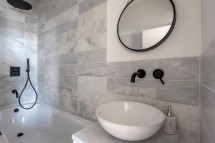 Images for 154 Blackstock Road, London, N4