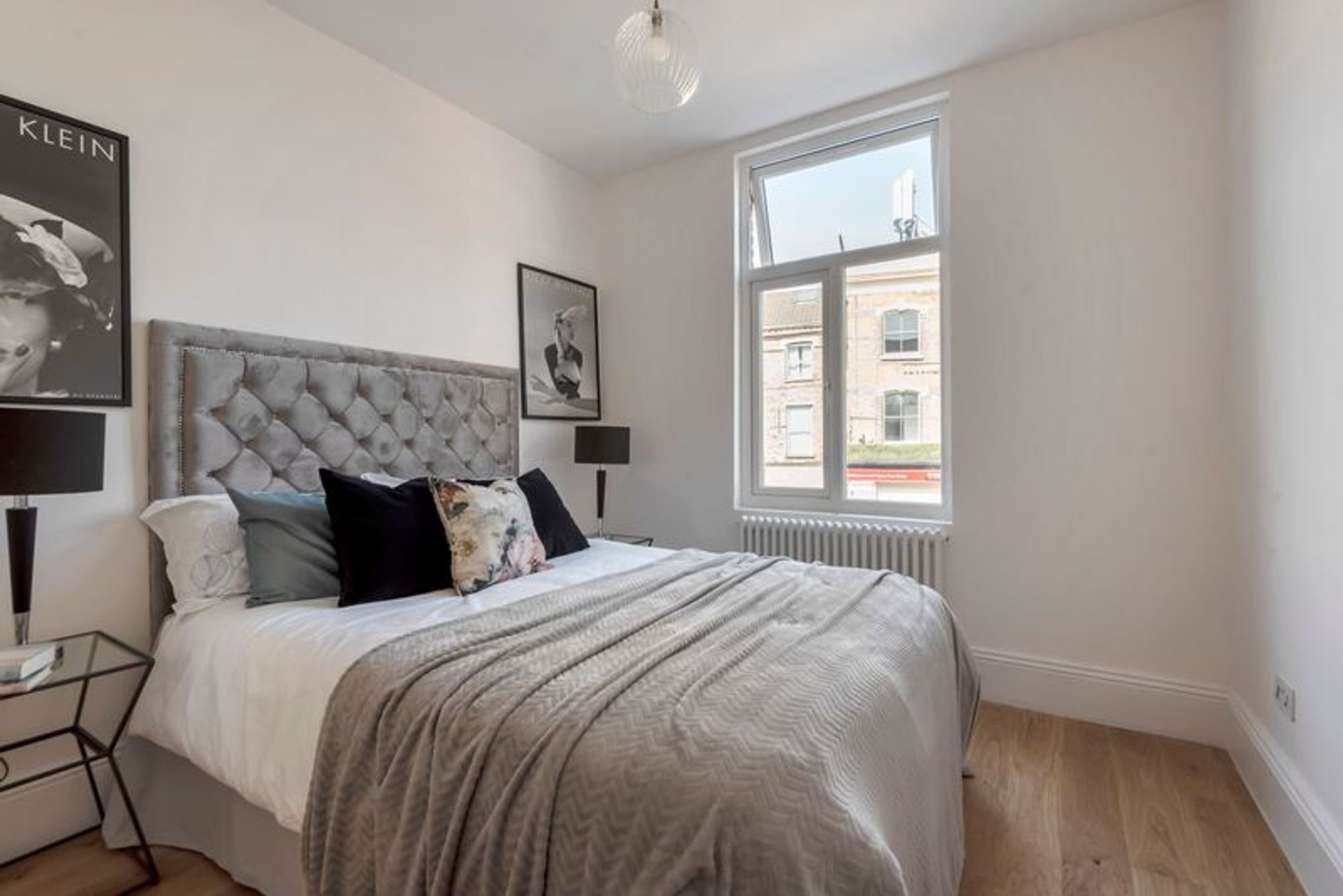 Images for 154 Blackstock Road, London, N4 EAID:2092695728 BID:03b1b085-2c4d-4c75-8eea-20939b8639ac