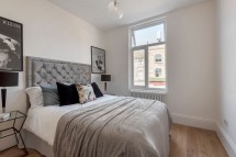 Images for 154 Blackstock Road, London, N4