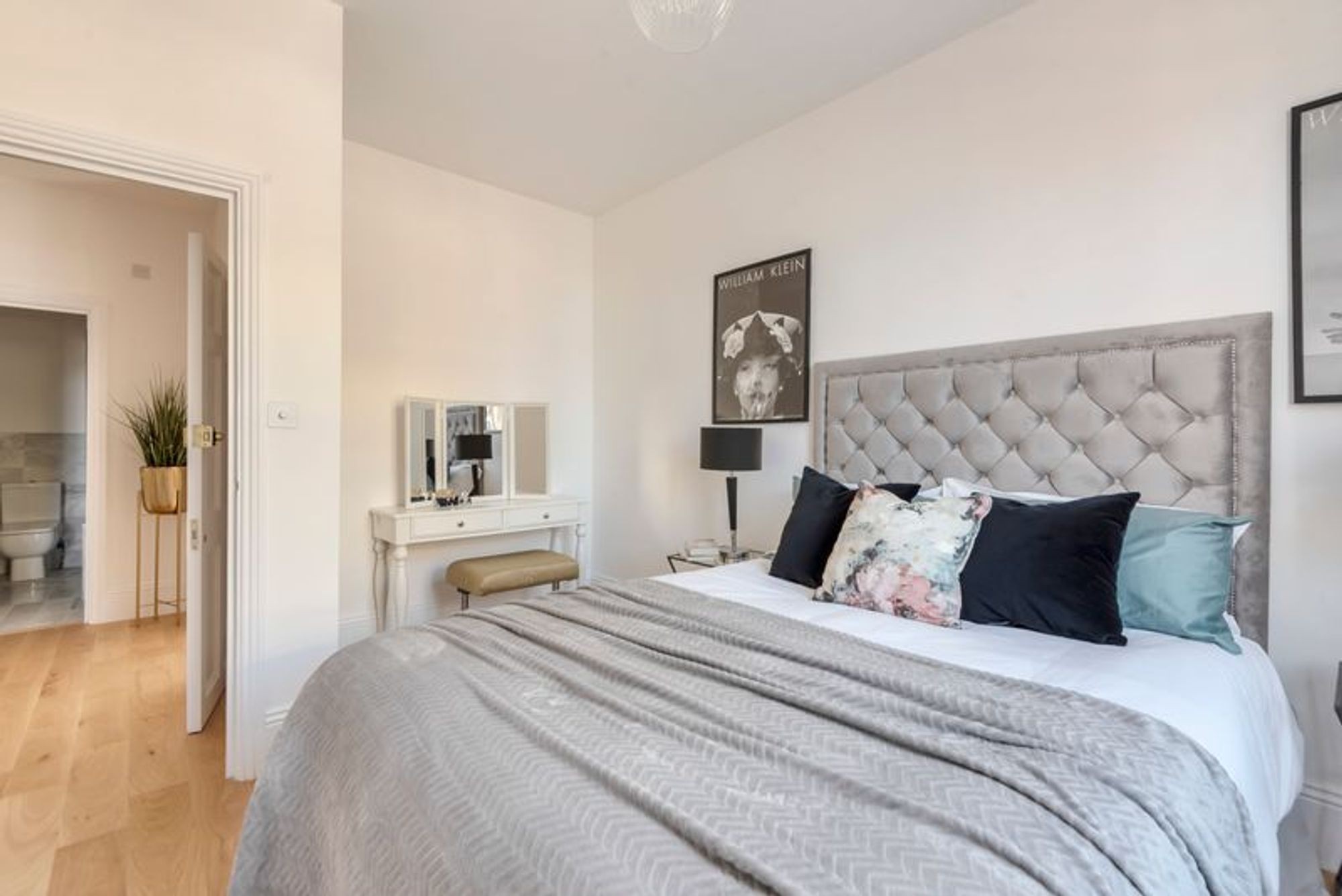 Images for 154 Blackstock Road, London, N4 EAID:2092695728 BID:03b1b085-2c4d-4c75-8eea-20939b8639ac