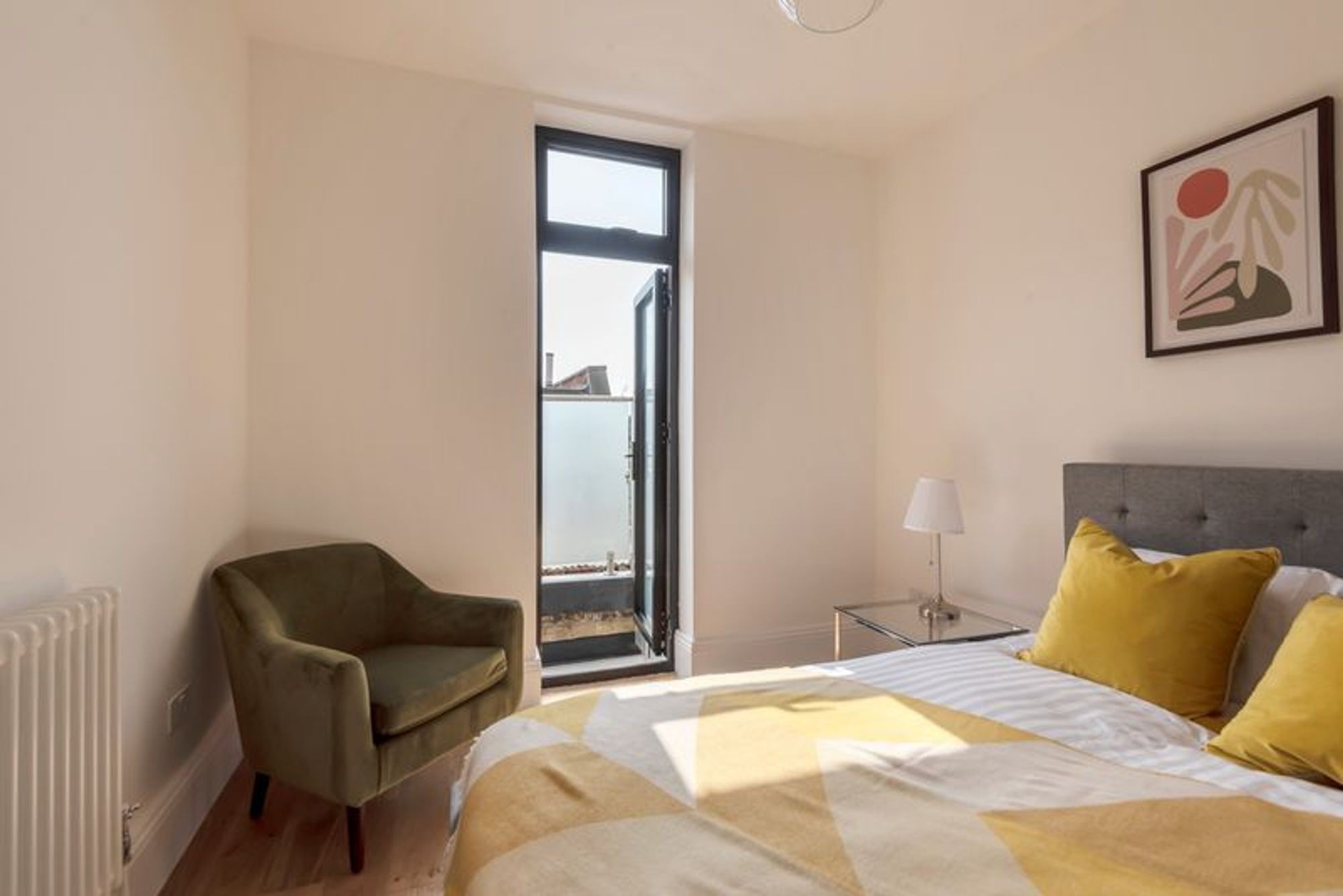Images for 154 Blackstock Road, London, N4 EAID:2092695728 BID:03b1b085-2c4d-4c75-8eea-20939b8639ac