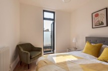 Images for 154 Blackstock Road, London, N4