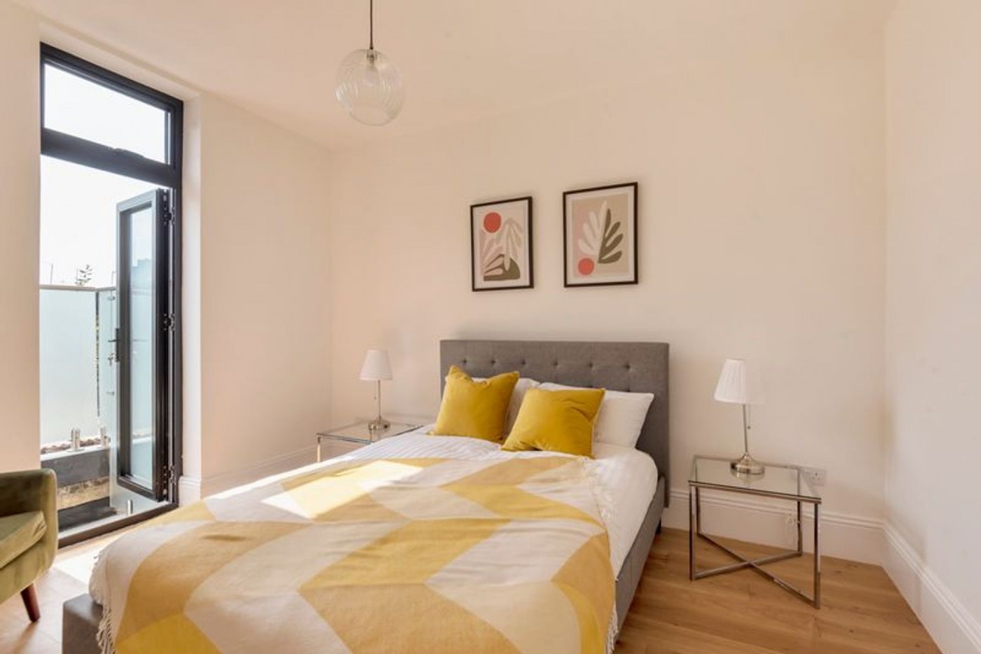 Images for 154 Blackstock Road, London, N4 EAID:2092695728 BID:03b1b085-2c4d-4c75-8eea-20939b8639ac