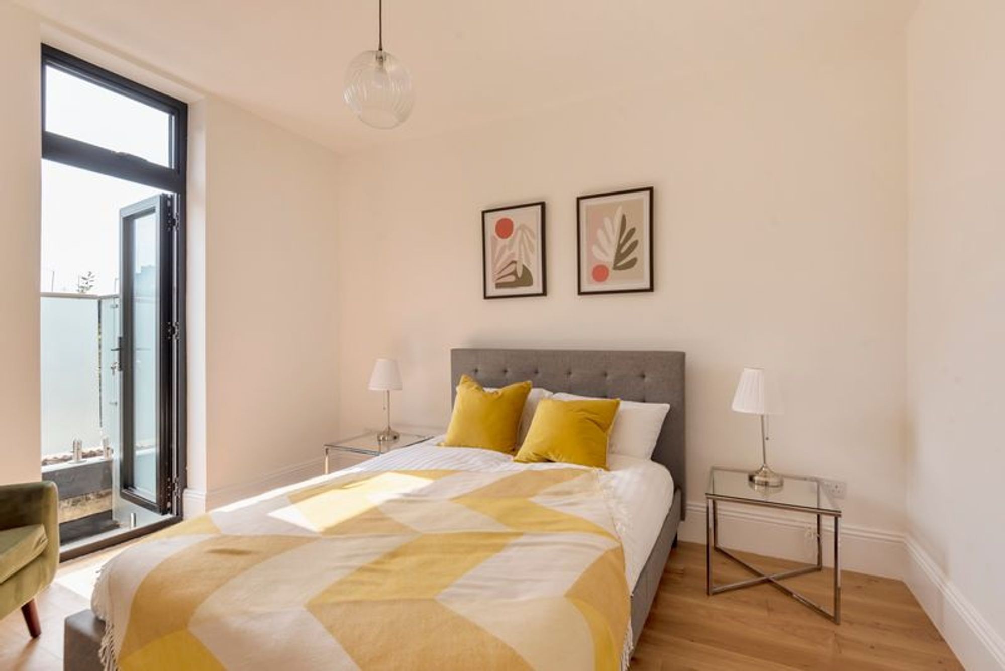 Images for 154 Blackstock Road, London, N4 EAID:2092695728 BID:03b1b085-2c4d-4c75-8eea-20939b8639ac