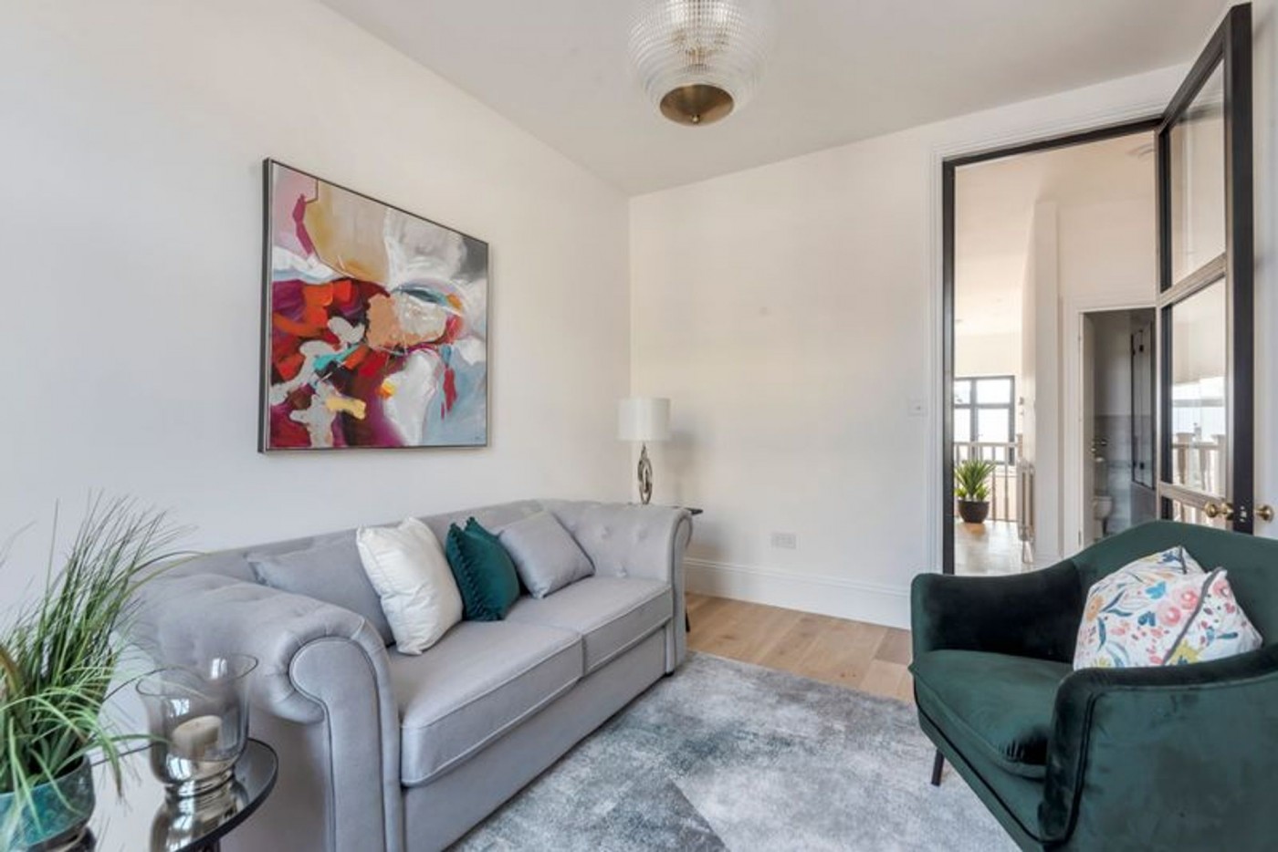 Images for 154 Blackstock Road, London, N4 EAID:2092695728 BID:03b1b085-2c4d-4c75-8eea-20939b8639ac